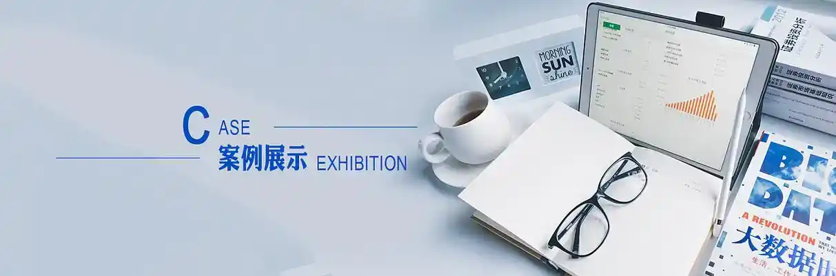 长兴县软件开发